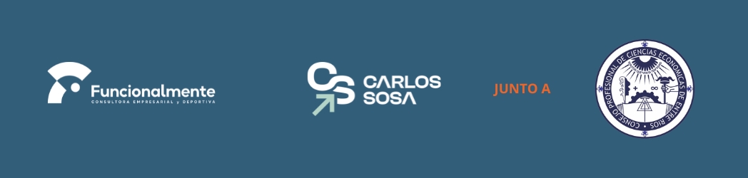 post consultora marzo (1048 x 250 px) (2)